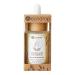 Ecodrop Azelaic Acid & Hyaluronic Acid Serum - 30ml | Daily Gentle Anti-Ageing Skincare for Face Reduces Acne Redness Dark Spot Blemishes & Brightens All Skin Types | Vegan & Cruelty-Free