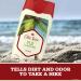 Old Spice Fiji Body Wash for Men 25 Fl Oz (Pack of 4) - Refreshing Palm Tree Scent - Buy Online on SooperMarket.com