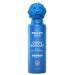 Fridays Dog Grooming - Dog Shampoo for a Clean, Healthy Coat - Shampoo Skin Soother for Dogs, Cleans and Deodorizes 12 oz Oodle Doodler Shampoo