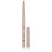 Osmosis Skincare Lip Pencil Petal