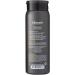 Chassis Unscented Men's Body Powder - Premium Natural Odor-Absorbing Formula | Non-Talc, Aluminum-Free, Paraben-Free | Anti-Chafing & Sweat-Reducing Powder - Buy Online on SooperMarket.com