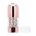 Buy Nail Stampers Jelly Seal Manicure Printing Tool | Nail Art Stamping Set for DIY Home & Beauty Salon - Buy Online on SooperMarket.com