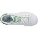 adidas Men's Supernova Running Shoe 12.5 UK - White/Green - Lightweight and Durable - Buy Online on SooperMarket.com