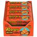 REESE'S Big Cup with Caramel Box Set Holiday Candy Reese's Candy Chocolate Candy Candy for Kids Bulk Bag 79g (Pack of 16)