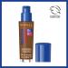 Rimmel Match Perfection Foundation - 601 Soft Chocolate - Buy Online on SooperMarket.com