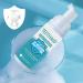Teethaid Mouthwash & Whitening Toothpaste Foam - Heal Ulcers Freshen Breath Prevent Caries (2 Pack) - Buy Online on SooperMarket.com