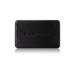 MARLOWE. Charcoal Face & Body Soap Bar No. 106 (7oz) | Best Cleansing & Detoxifying Bar for Men | Includes Natural Extracts  Shea Butter & Willow Bark | Amazing Scent 7 Ounce (Pack of 1)