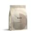 Bulk Organic Peruvian Cacao Powder 500 g 500g