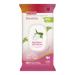 Beaphar Sensitive Wipes for Dogs and Cats 30 pieces