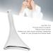 Terahertz Facial Massage Device - Pain Relief Hot & Cold Compress Portable Design for Facial Tension & Sore Muscles - Buy Online on SooperMarket.com