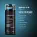 TRUSS Infusion Shampoo & Conditioner Set - Hydrating Hair Care Bundle - Buy Online on SooperMarket.com