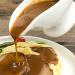 McCormick Brown Gravy Mix 0.87 oz - Pack of 24 | Savory & Easy-to-Make Gravy Mix - Buy Online on SooperMarket.com