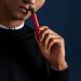 Buy TEMKIN Electric Nose Hair Trimmer - Sharp Portable & Waterproof for Family Use - Buy Online on SooperMarket.com
