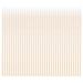 Beaupretty Beau Pretty Cotton Swab Applicators Wooden Cotton Buds Tip Cotton Buds (400 Pieces)