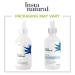 InstaNatural Emu Oil Body Treatment - 4 fl oz | Hydrating Skin Moisturizer - Buy Online on SooperMarket.com