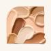 Catrice Soft Glam Filter Fluid Base No. 020 - Vegan Nourishing & Radiant Oil-Free Makeup (30ml) - Buy Online on SooperMarket.com
