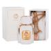 Romance - Floral and Musky Scent Notes - Long Lasting Arabian Perfume for Women - Seductive Signature Eau de Parfum - 2.7 oz - Buy Online on SooperMarket.com