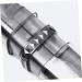 Beavorty Travel Toothbrush Set - Cup Toothpaste Case & Holder for International Shipping - Buy Online on SooperMarket.com