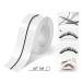 MAEXUS Self Adhesive Lash Strips - 1 Meter | Black Eyelash Glue Strip for Easy Fake Eyelash Application - Buy Online on SooperMarket.com