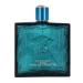Versace Eros for Men 6.7 oz Eau de Toilette Spray 6.7 Fl Oz (Pack of 1) - Buy Online on SooperMarket.com