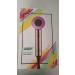 JIAABCHOMO 2000W Professional Hair Dryer with Ionic Technology - Fast Drying, 1 Diffuser, 2 Nozzles, 2 Speeds, 3 Heat Settings - Perfect for Women's Curly and Straight Hair - Buy Online on SooperMarket.com