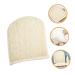 Exfoliating Bath Towel & Gloves | Body Scrub Shower Gloves for Ultimate Skin Care - Buy Online on SooperMarket.com