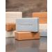 Every Man Jack Men's All Over Bar Set - 4 Pack Variety Collection with Shea Butter and Aloe Vera for Deep Cleaning, Hydration, and Skin Soothing - Naturally Derived, Zero Harsh Chemicals - Buy Online on SooperMarket.com