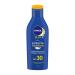 Nivea Sun Moisturising Lotion SPF 30 125ml