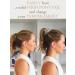 Sizobi Bird Nest Magic Hair Clip - Hair Holder for Thin Hair - Buy Online on SooperMarket.com