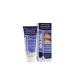 Akileine oil and cream for hand and foot cuticles - 75 ml.