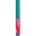 Maybelline Green Edition Balmy Lip Blush - Spring Fuschia Pink with Mango Oil (1 Count) - Buy Online on SooperMarket.com
