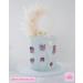 Colour Mill 20ml Oil Based Food Colouring - Blue Bell - Buy Online on SooperMarket.com