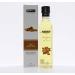 Hemani Sweet Almond Oil - 100% Pure & Natural Cold Pressed Oil for Hair  Skin  and Nails - 8.5 FL OZ (250mL)