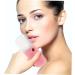MUSISALY Nano Mist Sprayer Portable Spa Face Steamer Face Sprayer Makeup Device Mini Humidifier - Buy Online on SooperMarket.com