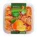 Premium Dried Tangerine Wedges | Healthy Snacking & Natural Flavor - Buy Online on SooperMarket.com