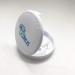 WEIXINMWP 2 Boxes New Artificial Braces Dentures Teeth Whitening Braces
