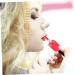 STAHAD Lip Oil Lip Plumper & Balm Set | Natural Plant Essence Makeup for Moisturized Lips - 4 Pcs - Buy Online on SooperMarket.com