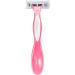BIC Soliel Simply Smooth Special Edition Disposable Razors for Women - Sensitive Skin Razors with Vitamin E Strip - 8 Piece Set - Buy Online on SooperMarket.com