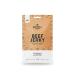 Premium German Beef Jerky Set - All 6 Varieties | 300g (6 x 50g) - International Shipping Available - Buy Online on SooperMarket.com