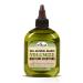 Difeel 99% Natural Moisturizing Hair Care Solutions Volumizing 237 millilitres