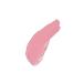 Milani Color Statement Lipstick - Pink Frost | Cruelty-Free Nourishing Pink Lipstick - 0.14 Ounce - Buy Online on SooperMarket.com