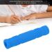 Buy Silicone Caustic Pencil Attachments - Safe Baby Bite Ring Pacifier & Sensory Cheese Stream for All Ages | Blue Saber Pen Set - Buy Online on SooperMarket.com