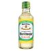 Marukan Genuine Brewed Rice Vinegar, 12 Ounce Glass Bottle