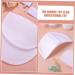 CORHAD 3 Pairs Shoulder Pads Shoulder Cushions Shoulder Enhancer Shoulder Padding Shoulder Push up Pads Shoulder Enhance Pads Adhesive Shoulder Pad - Buy Online on SooperMarket.com