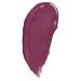 COVERGIRL Outlast All-Day Lipcolor Plum Berry 559 - Long-Lasting Moisturizing Lipstick - .13 oz - International Shipping Available - Buy Online on SooperMarket.com