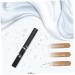 Angoily Lipstick Brush & Smudge Stick - Premium Makeup Tools for Lip Gloss & Balm - Durable Aluminum Lip Brush Wand with Artificial Fiber - Buy Online on SooperMarket.com