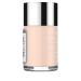 Neutrogena Healthy Skin Liquid Makeup Foundation SPF 20 - Lightweight & Flawless Coverage Natural Ivory - Antioxidant Vitamin E & Feverfew 1 fl. oz - International Shipping Available - Buy Online on SooperMarket.com