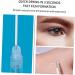 WOFASHPURET Define Eyebrow Liquid Eyebrow Beauty Gel Eyebrow Styling Liquid Miss Stereotypes Eyebrow Powder - Buy Online on SooperMarket.com
