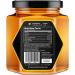 IMAAN Natural Honey 1KG Eucalyptus Honey 100% Natural & Pure Honey Premium Quality Honey. - Buy Online on SooperMarket.com