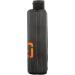 Every Man Jack 2-in-1 Shampoo & Conditioner with Activated Charcoal - 13.5 Fl Oz - Buy Online on SooperMarket.com
